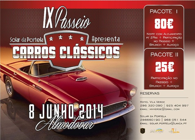 IX Passeio Classicos - 2014 - FLAYER Frente.jpg